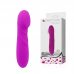 Вибратор  Pretty Love Reuben BI-014358