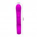 Вибратор PrettyLove Webb BI-014420