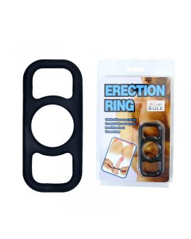 Эрекционное кольцо Erection Ring BI-014361