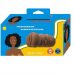 Вагина Juicy Toys 3600500