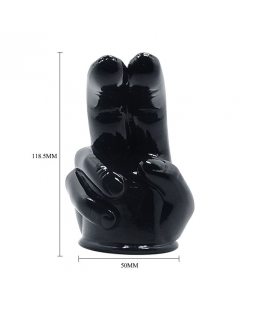 Насадка для вибратора BI-014352-foto3