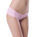 Сексуальные трусики P5068-3mone size