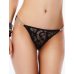 Стринги P50151 one size