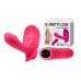вибратор Pretty Love BI-014368W