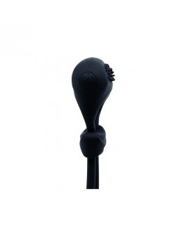 Эрекционное кольцо  Pretty Love Curitis  BI-210138-foto3