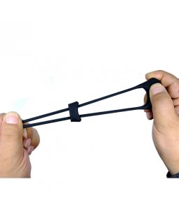 Эрекционное кольцо  Pretty Love Curitis  BI-210138-foto2