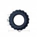 Силиконовое эрекционное кольцо TITAN BI-210145