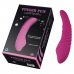 Вибратор Finger Fun 94001