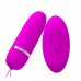 Вибропуля PrettyLove Darlene BI-014403W