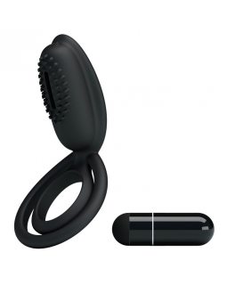 Эрекционное кольцо Pretty Love Esther  BI-026218-foto2