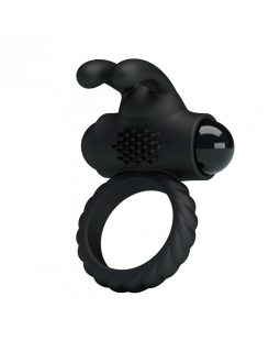 Эрекционное кольцо Eudora BI-026219-foto5