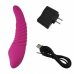 Вибратор Finger Fun 94001