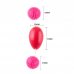 Анальные шарики Sexual Balls BI-014036-4