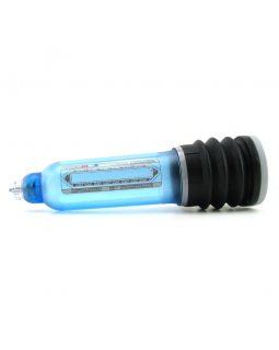 Гидропомпа для увеличения члена Bathmate Hydromax X30 01104062-foto2