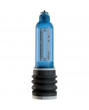 Гидропомпа для увеличения члена Bathmate Hydromax X30 01104062