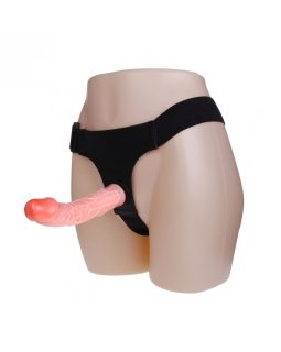 Женский страпон BW-022008-foto4