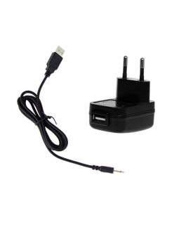 Вибратор Pretty Love Impulse BI-014116-foto3