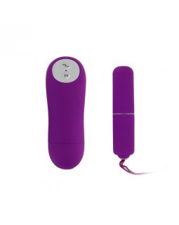 Виброяйцо MagicX20 BI-014131-foto2