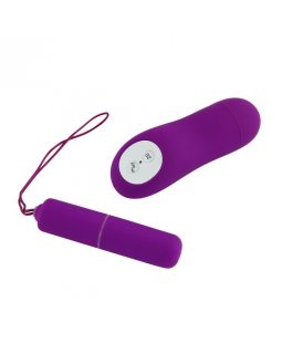 Виброяйцо MagicX20 BI-014131-foto3