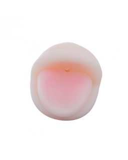 Мастурбатор "Oral sex is" BM-009074Q-foto4