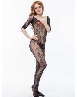 Сетка H3031P-foto2