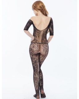 Сетка H3031P-foto3