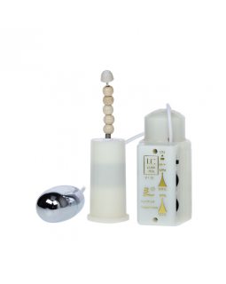 Вагина с грудью и волосиками BM-00900T23L-foto8