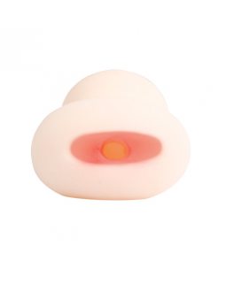 Мастурбатор Passion Lady с вибрацией BM-009162-foto4