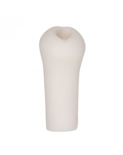 Мастурбатор 3D с эффектом минета BM-009179Q-foto3