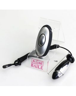 Электростимулятор плуг BI-014118-2-foto5