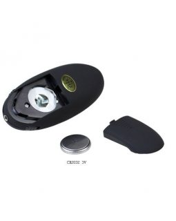 Электростимулятор плуг BI-014118-2-foto4