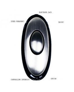 Электростимулятор плуг BI-014118-2-foto3