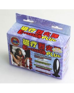 Электростимулятор плуг BI-014118-2-foto2