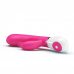 Вибратор Pretty Love FELIX с голосовым управлением BI-014243