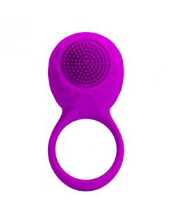 Эрекционное кольцо Pretty Florence BI-014410-foto2