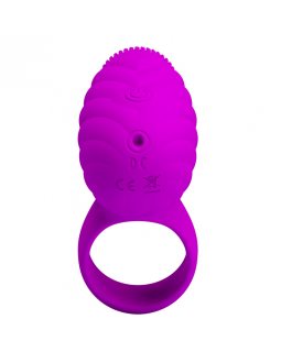 Эрекционное кольцо Pretty Florence BI-014410-foto3