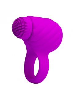 Эрекционное кольцо Pretty Florence BI-014410-foto4