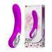 Вибратор Pretty Love Alston BI-014412