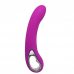 Вибратор Pretty Love Alston BI-014412