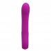 Вибратор Pretty Love Alston BI-014412