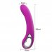 Вибратор Pretty Love Alston BI-014412