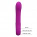 Вибратор Pretty Love Alston BI-014412
