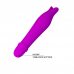 Вибратор Pretty Love edward  BI-014502