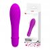 Вибратор Pretty Love Solomon BI-014503-1