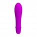 Вибратор Pretty Love Solomon BI-014503-1