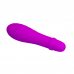 Вибратор Pretty Love Solomon BI-014503-1