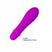 Вибратор Pretty Love Solomon BI-014503-1