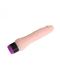 Вибратор 22 см BW-001082-foto3