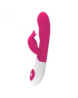 Вибратор  Pretty Love Felix BI-014223-foto6