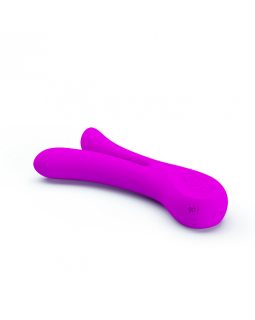 Вибростимулятор Pretty Love Ulysses BI-014475-foto5